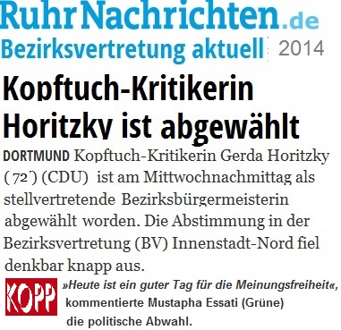 ruhrnachrichten_bvv_kopftuckkritikerin_abgewaehlt.jpg
