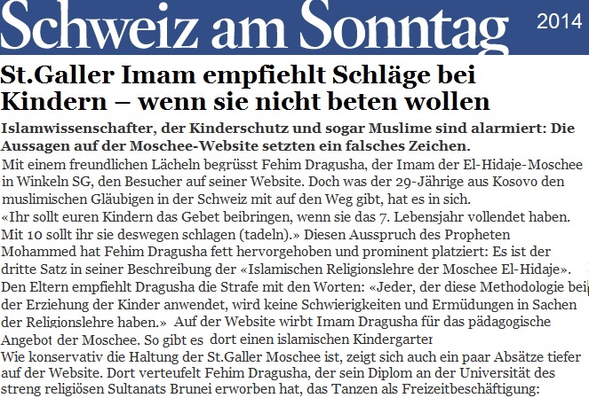 schweiz_am_sonntag_imam_raet_zu_kinder_schlagen.jpg