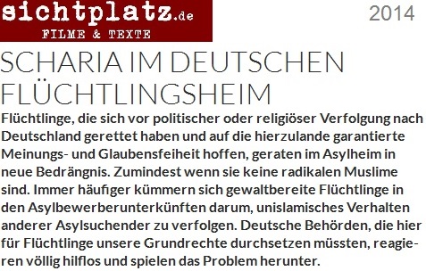 sichtplatz_sharia_im_deutschen_fluechtlingsheim.jpg