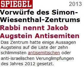 spiegel_augstein.jpg