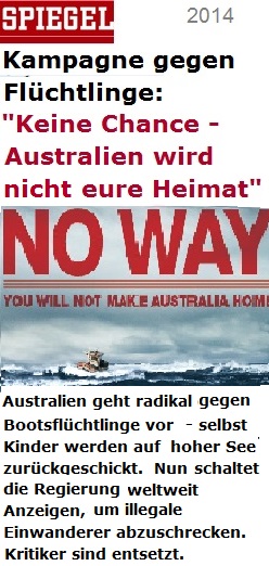 spiegel_australien_no_way.jpg