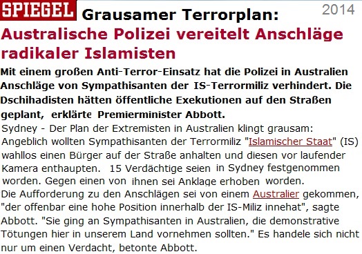 spiegel_australien_terroranschlag_vereitelt.jpg