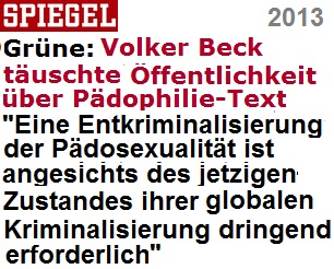 spiegel_beck_zitat.jpg