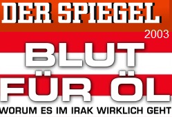 spiegel_blut_fuer_oel.jpg