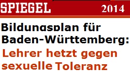 spiegel_bw.jpg
