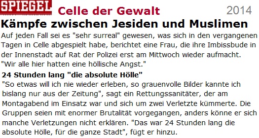spiegel_celle_der_gewalt_kaempfe_zwischen_muslimen_und_jesiden.jpg