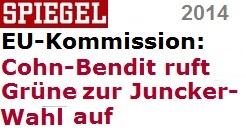 spiegel_cohn_bendit.jpg
