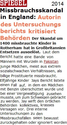 spiegel_england_missbrauchsskandal.jpg