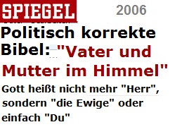 spiegel_gott.jpg