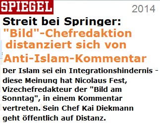 spiegel_islam_streit_beispringer.jpg