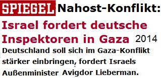 spiegel_israel_will_deutsche_inspektoren_in_gaza.jpg
