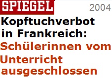 spiegel_kopftuchverbot.jpg