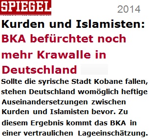 spiegel_kurden_islamisten_bka_befuerchtet_noch_mehr_krawalle.jpg