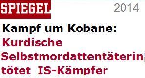 spiegel_kurdische_selbstmordattentaeterin_toetet_is_kaempfer.jpg