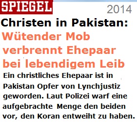 spiegel_muslimischer_mob_verbrennt_christen.jpg
