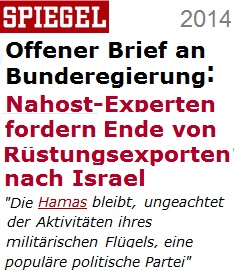 spiegel_nahostexperten_fordern_ende_der_ruestungsexporte_nach_israel.jpg