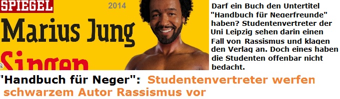 spiegel_neger.jpg