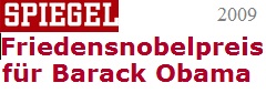 spiegel_nobelpreis.jpg