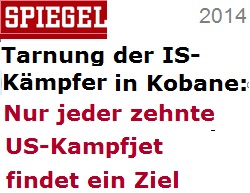 spiegel_nur_jeder_zehnte_kampfjet_findet_ein_ziel.jpg