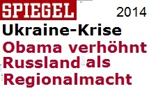 spiegel_obama_putin.jpg