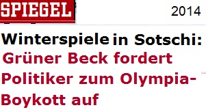 spiegel_olympia.jpg
