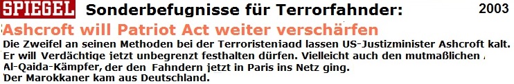 spiegel_patriotact.jpg