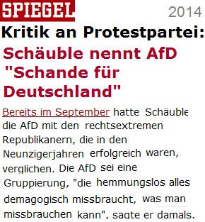 spiegel_schaeuble_schande_fuer_deutschland.jpg