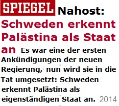 spiegel_schweden_erkennt_palaestina_als_staat_an.jpg