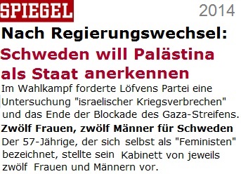 spiegel_schweden_will_palaestina_als_staat_anerkennen.jpg
