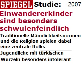 spiegel_schwulenfeindlich.jpg