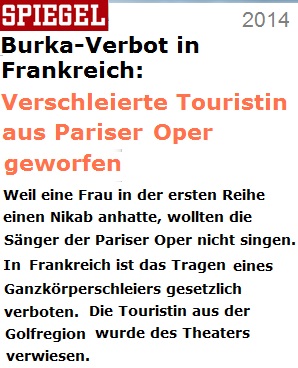 spiegel_verschleierte_touristin_aus_pariser_oper_geworfen.jpg