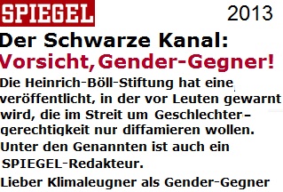 spiegel_vorsicht_gender_gegner.jpg