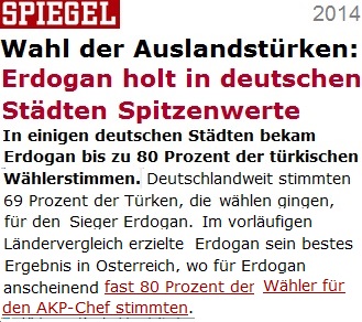 spiegel_wahl_erdogan_spitzenwerte_in_deutschland.jpg