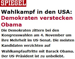 spiegel_wahlkampf_usa_demokraten_verstecken_obama.jpg