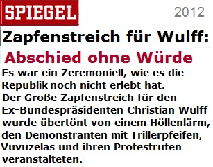 spiegel_wulff.jpg
