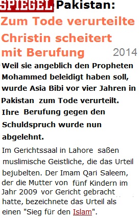 spiegel_zum_tode_verurteilte_christin.jpg