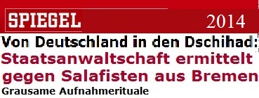 spiegelsalafisten.jpg