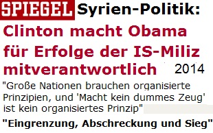 spielel_obama_schuld_an_is.jpg