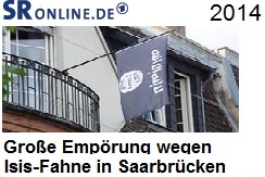 sr2_isis_fahne.jpg