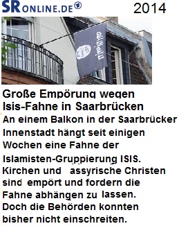sr_isis_fahne.jpg
