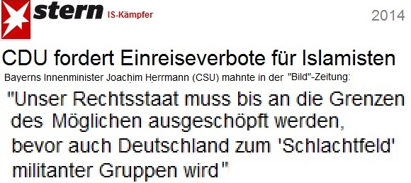 stern_einreiseverbote_fuer_islamisten.jpg