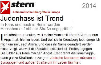 stern_judenhass2.jpg