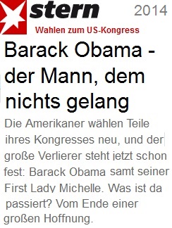 stern_obama_der_mann_dem_nichts_gelang.jpg