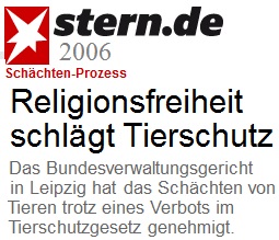 sternschaechten.jpg