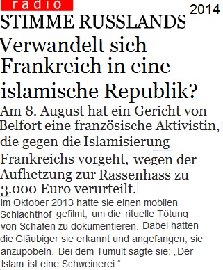 stimme_russlands_wird_frankreich_islamische_republik.jpg