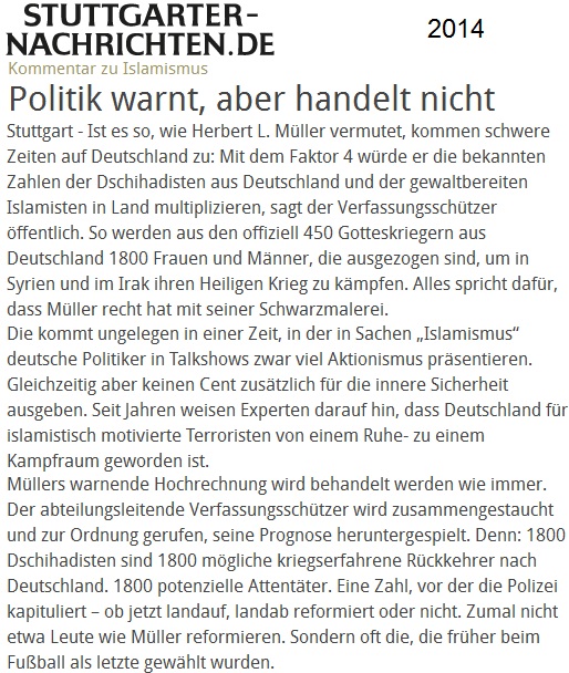 stuttgarter_nachrichten_politik_warnt_aber_handelt_nicht.jpg