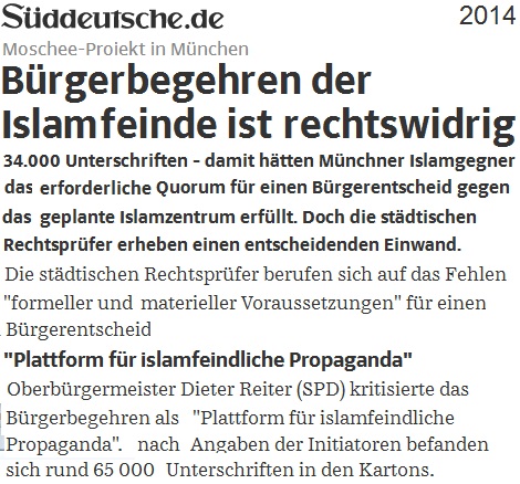 sueddeutsche_buergerbegehren_der_islamfeinde_rechtswidrig.jpg
