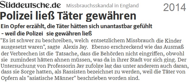 sueddeutsche_england_missbrauchsskandal.jpg