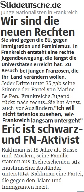 sueddeutsche_frankreich_wir_sind_die_neue_rechte.jpg