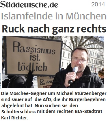 sueddeutsche_islamfeinde_ruck_nach_ganz_rechts.jpg
